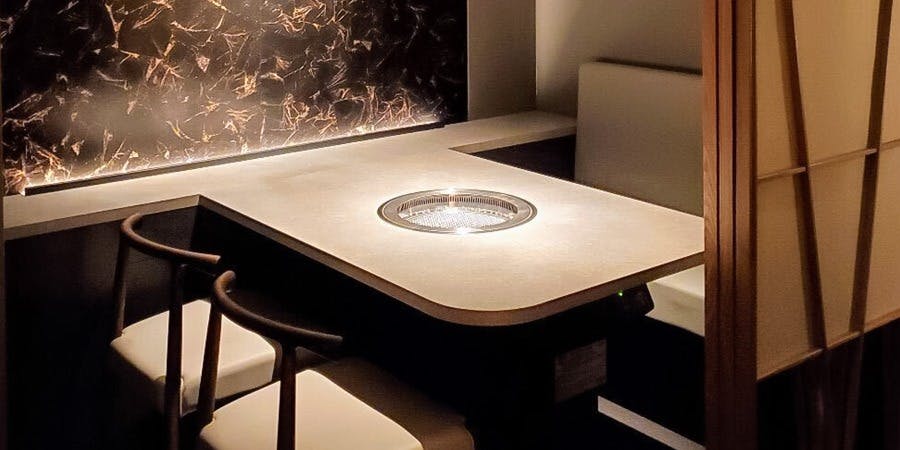 にく味 新 - 画像3