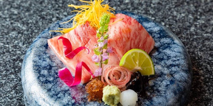 香川県高松市鍛冶屋町のディナーにおすすめレストラントップ1 一休 Comレストラン 香川県高松市鍛冶屋町のディナーにおすすめレストラントップ1 一休 Comレストラン