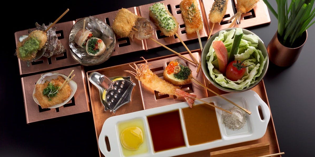 知留久 曽根崎本店 - 画像11