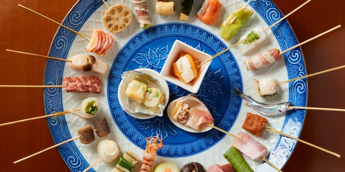 知留久 曽根崎本店 - 画像12