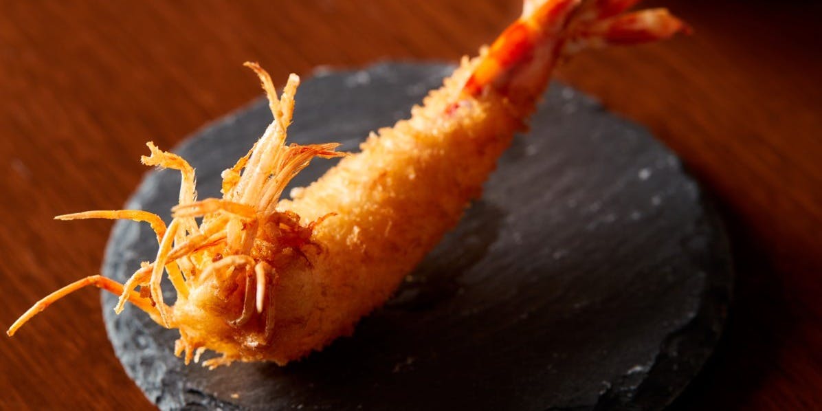 知留久 曽根崎本店 - 画像10