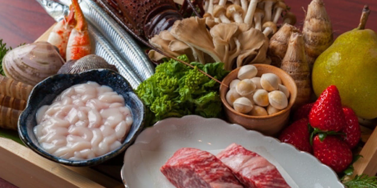 知留久 曽根崎本店 - 画像9