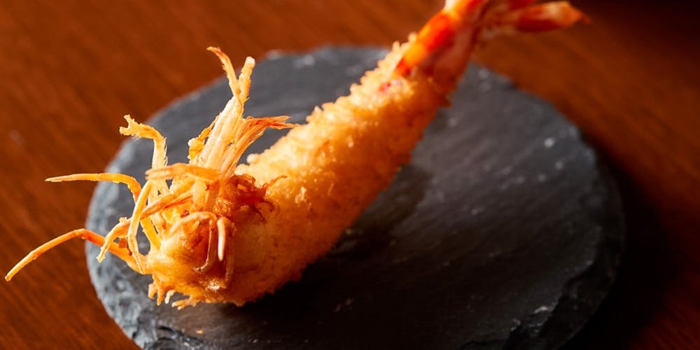 知留久 曽根崎本店 - 画像4