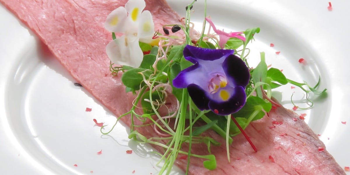 BAKNOS akasaka - 画像6