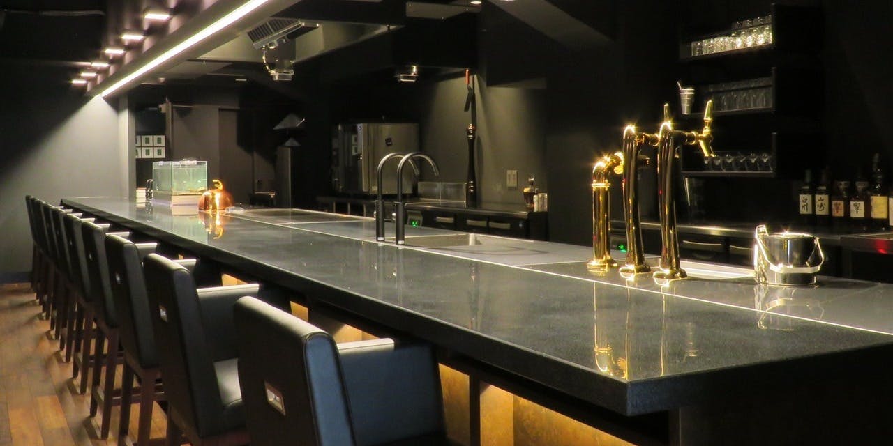 BAKNOS akasaka - 画像10