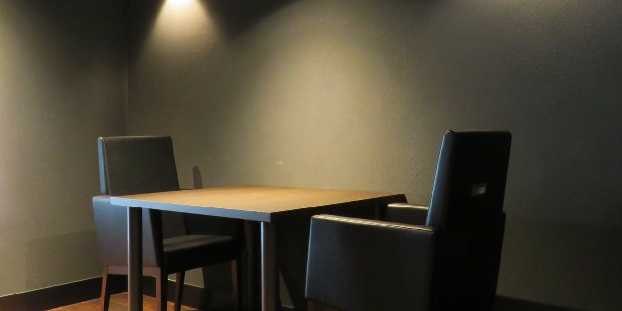 BAKNOS akasaka - 画像11