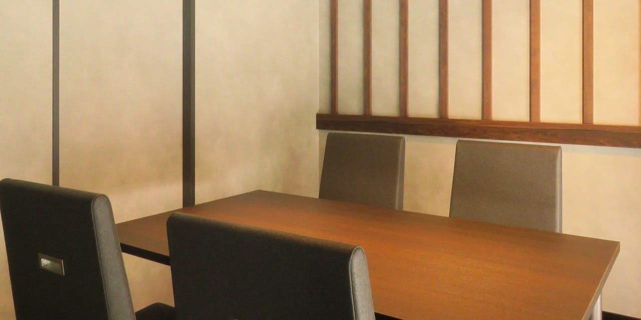 BAKNOS akasaka - 画像9