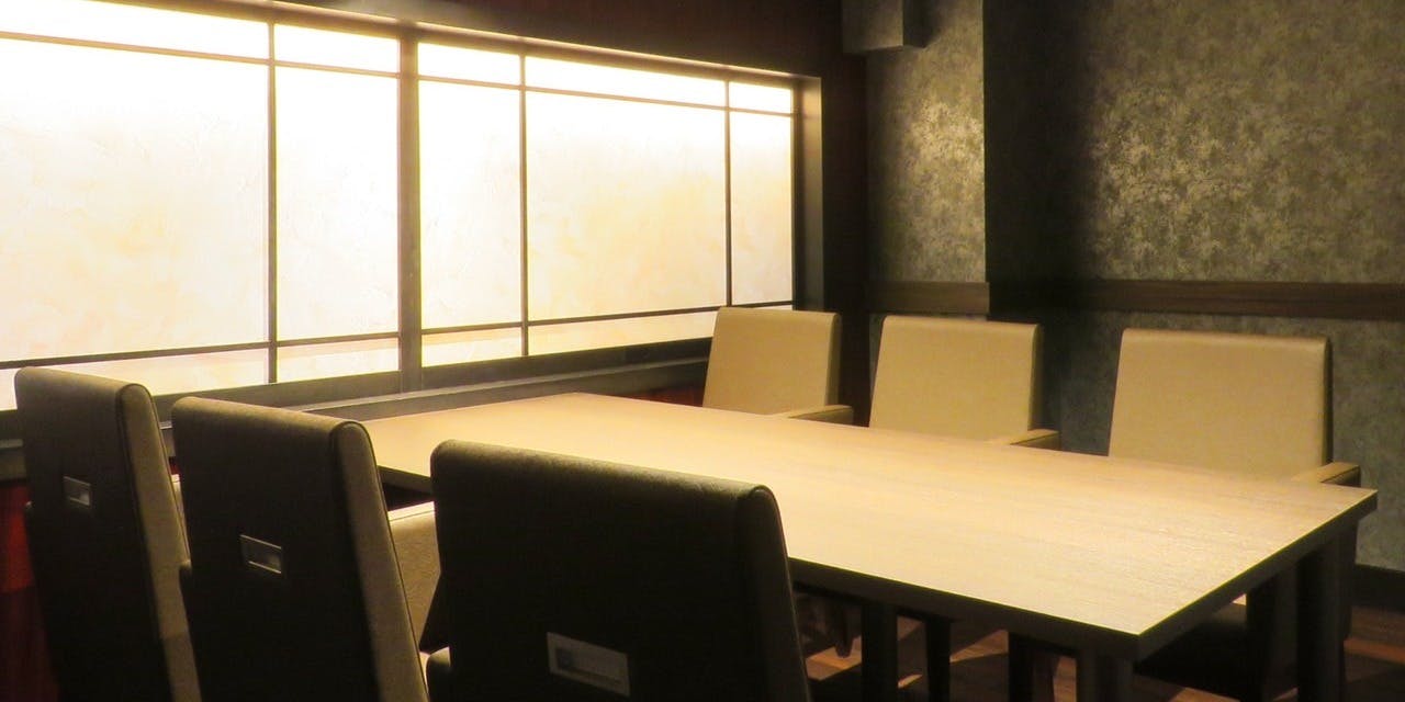 BAKNOS akasaka - 画像12