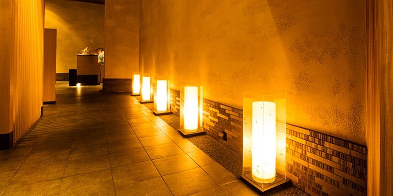 【鉄板焼】蔵／ANAクラウンプラザホテル新潟 - 画像4