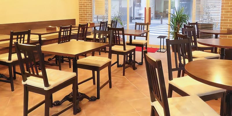 猿島公園周辺ディナー 30件 おしゃれ人気店 絶品ディナーグルメ 22年 一休 Comレストラン