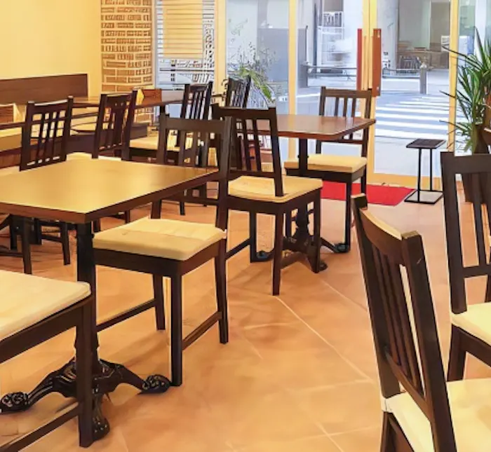 猿島公園周辺ディナー 30件 おしゃれ人気店 絶品ディナーグルメ 22年 一休 Comレストラン 猿島公園周辺ディナー 30件 おしゃれ人気店 絶品ディナーグルメ 22年 一休 Comレストラン