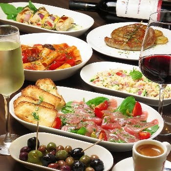 どぶ板通り周辺ディナー 30件 おしゃれ人気店 絶品ディナーグルメ 22年 一休 Comレストラン