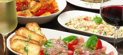 どぶ板通り周辺ディナー 30件 おしゃれ人気店 絶品ディナーグルメ 22年 一休 Comレストラン どぶ板通り周辺ディナー 30件 おしゃれ人気店 絶品ディナーグルメ 22年 一休 Comレストラン