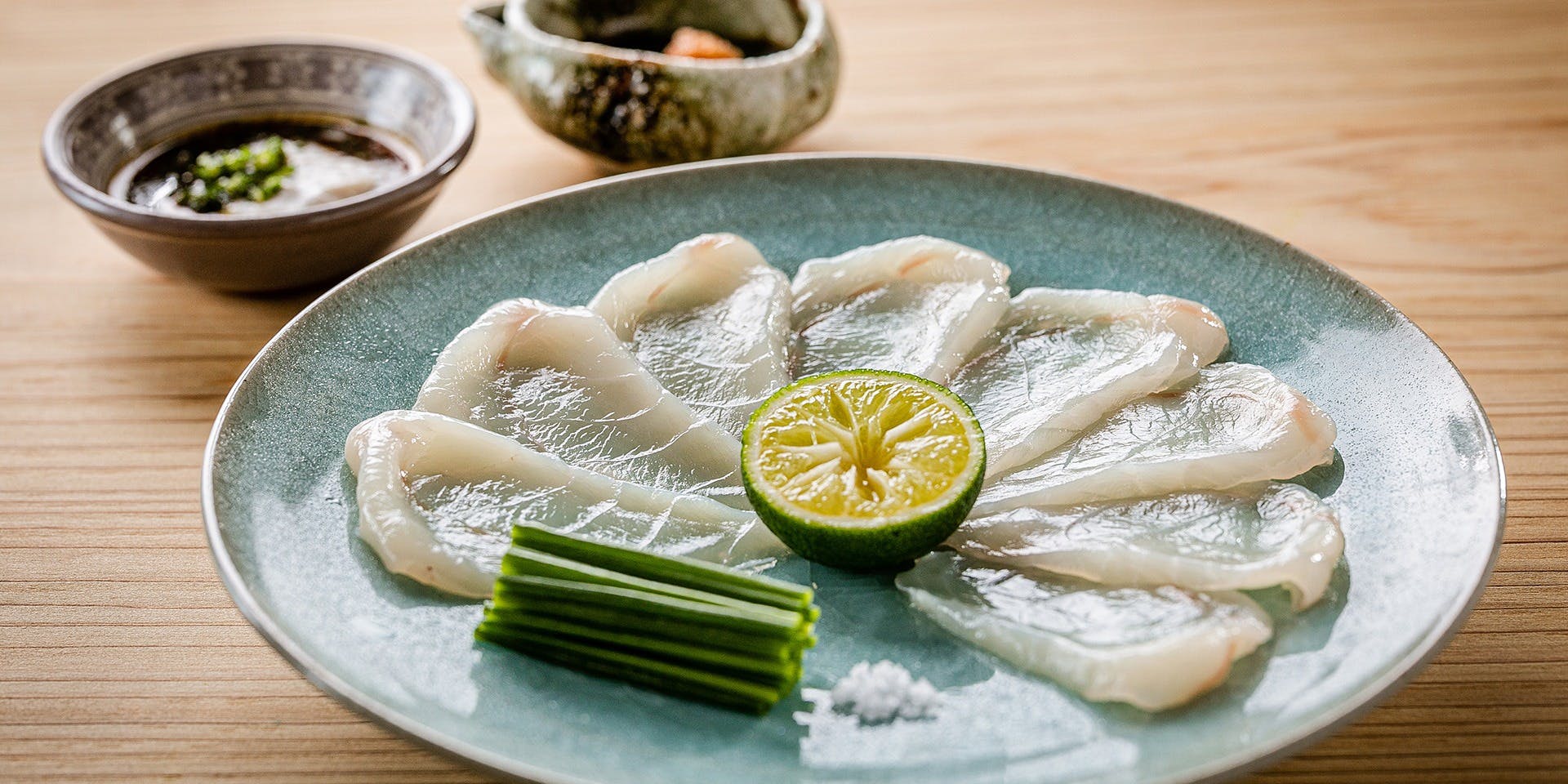 ふぐ倶楽部miyawaki 別邸 - 画像5