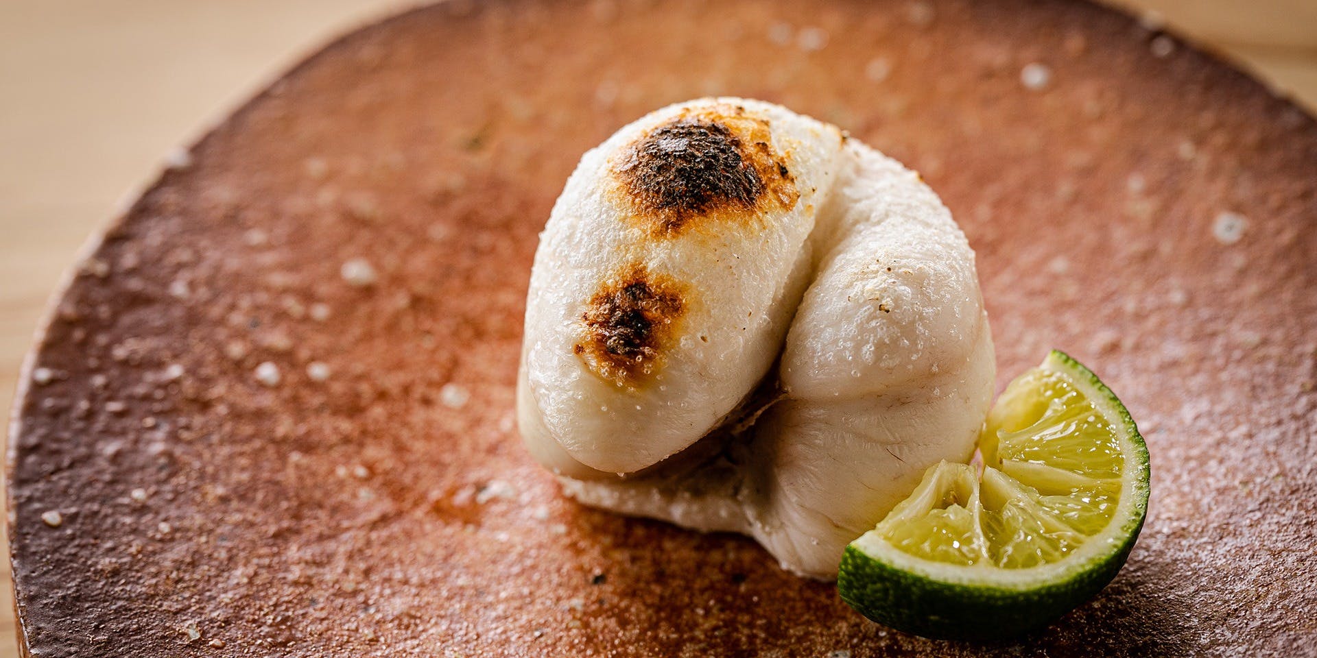 ふぐ倶楽部miyawaki 別邸（ミヤワキ）