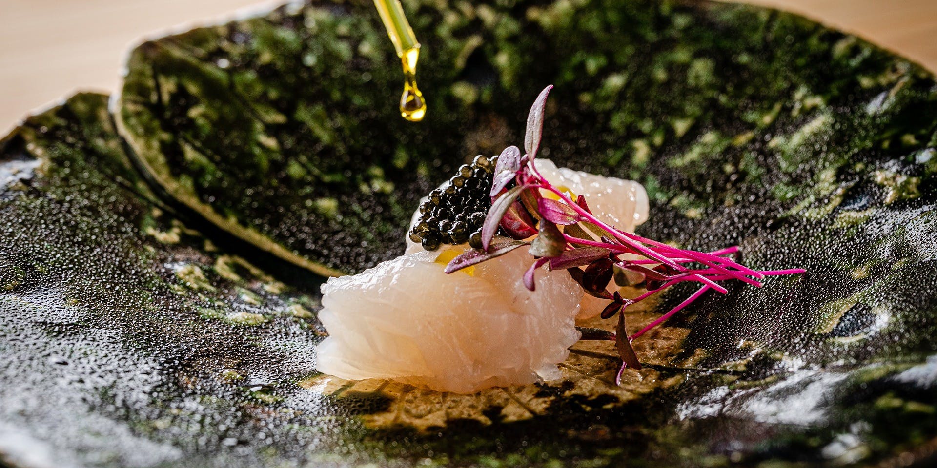 ふぐ倶楽部miyawaki 別邸（ミヤワキ）