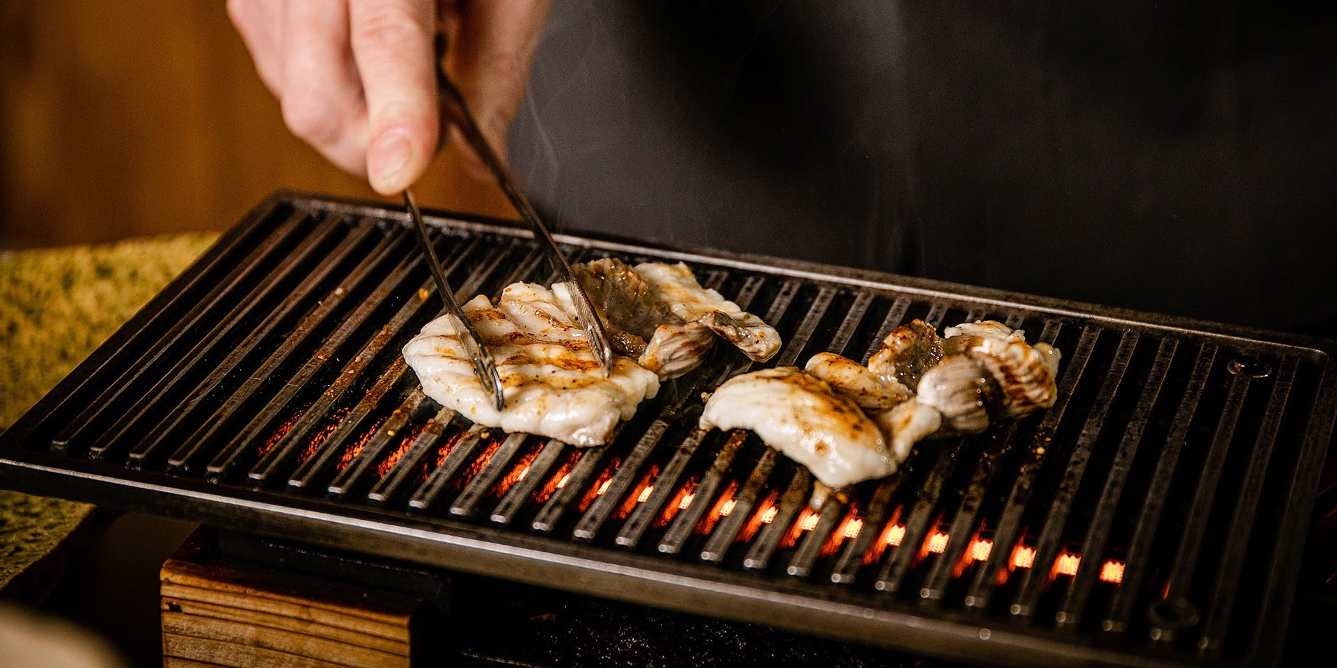 ふぐ倶楽部miyawaki 別邸（ミヤワキ）