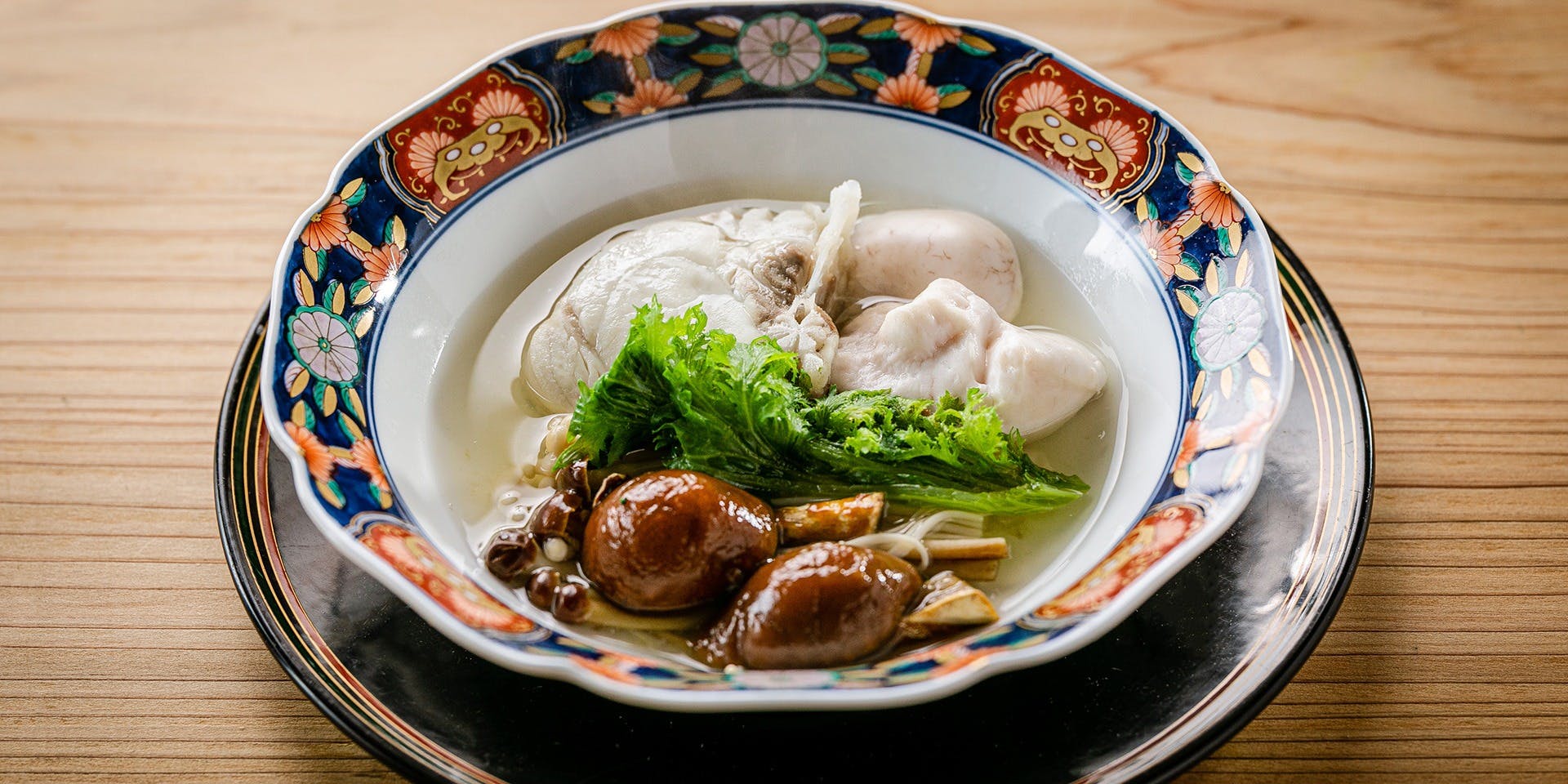 ふぐ倶楽部miyawaki 別邸（ミヤワキ）