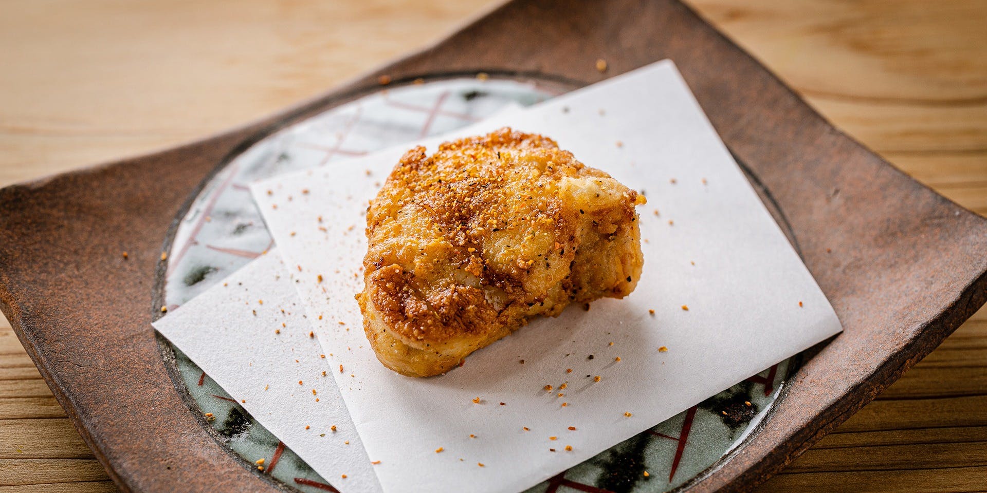 ふぐ倶楽部miyawaki 別邸（ミヤワキ）