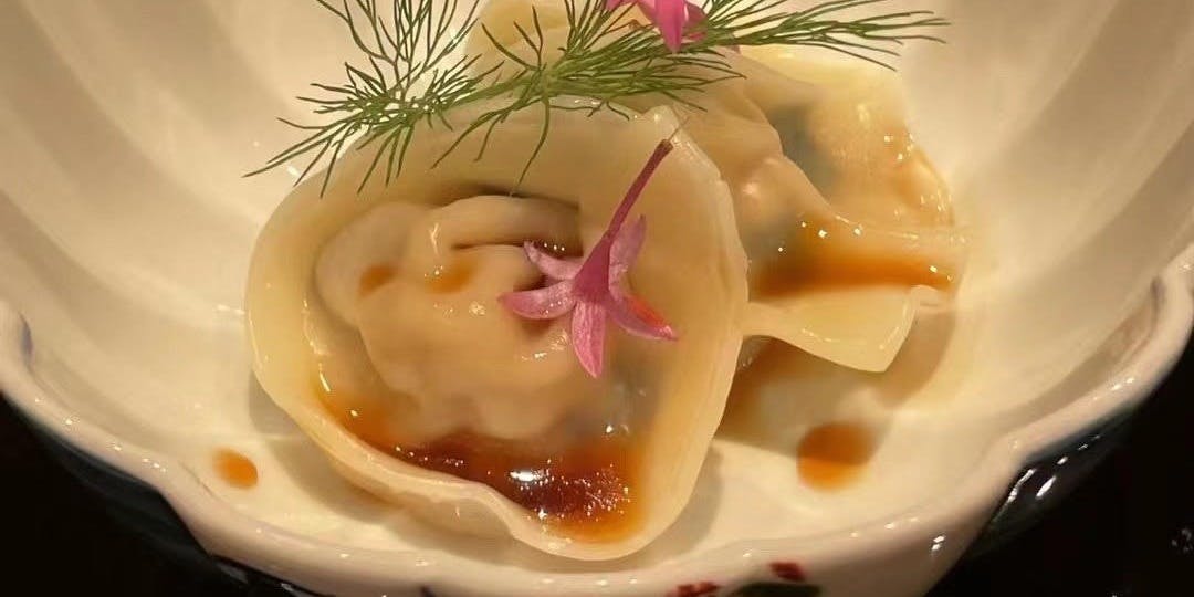 リニューアル 日本料理 由（yoshi）
