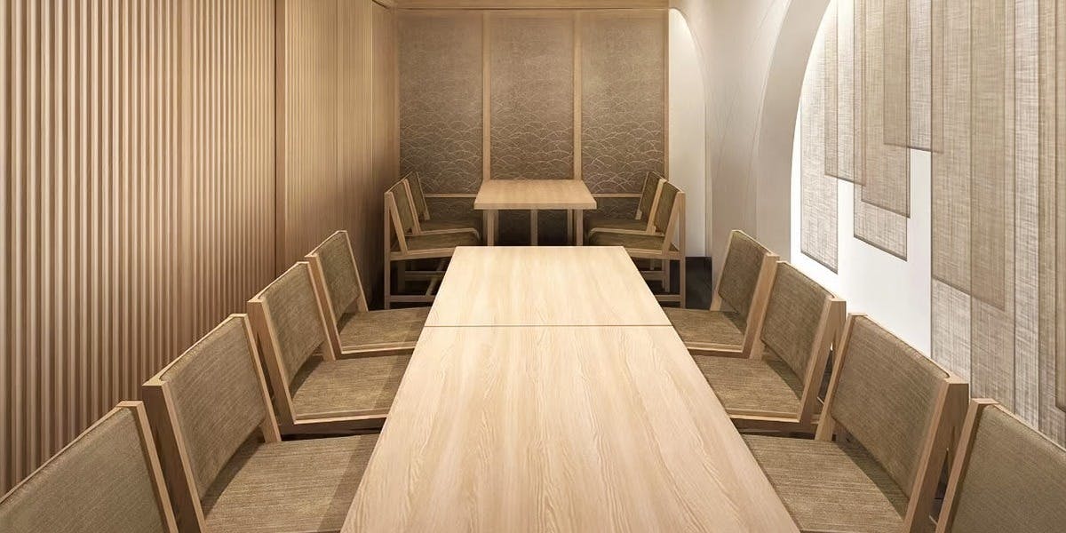 中華　由　-yoshi- - 画像1