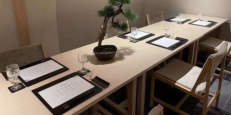 中華　由　-yoshi- - 画像2