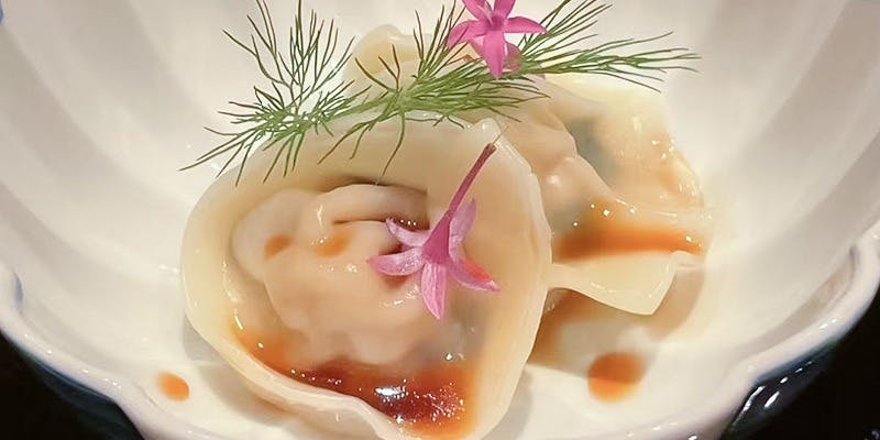 中華　由　-yoshi- - 画像4