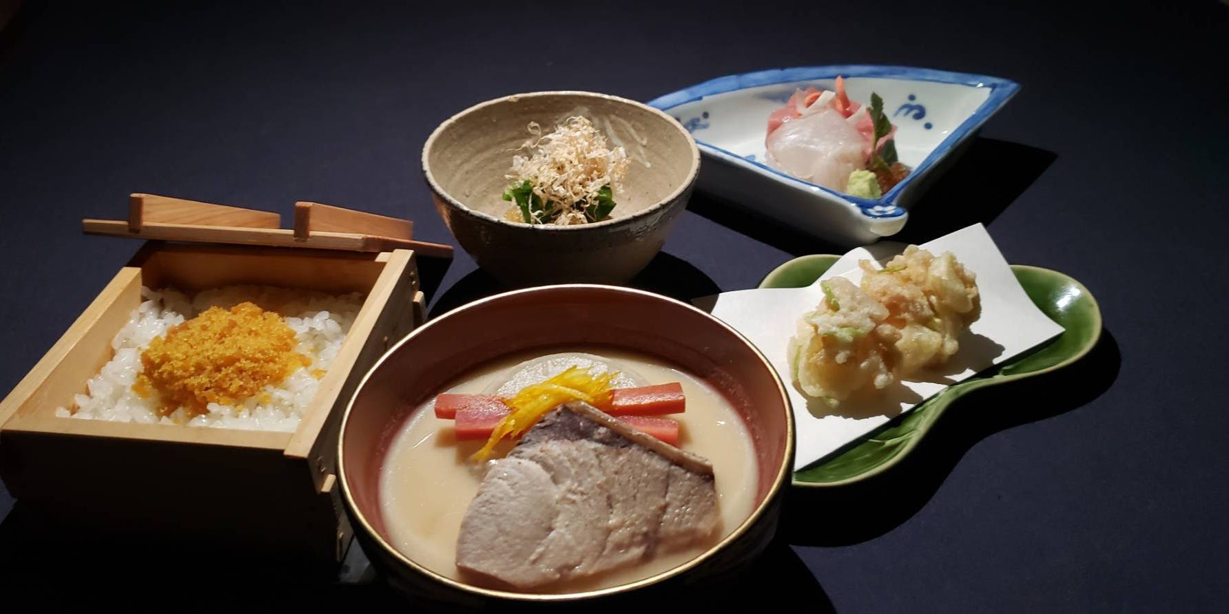 松月（しょうげつ）