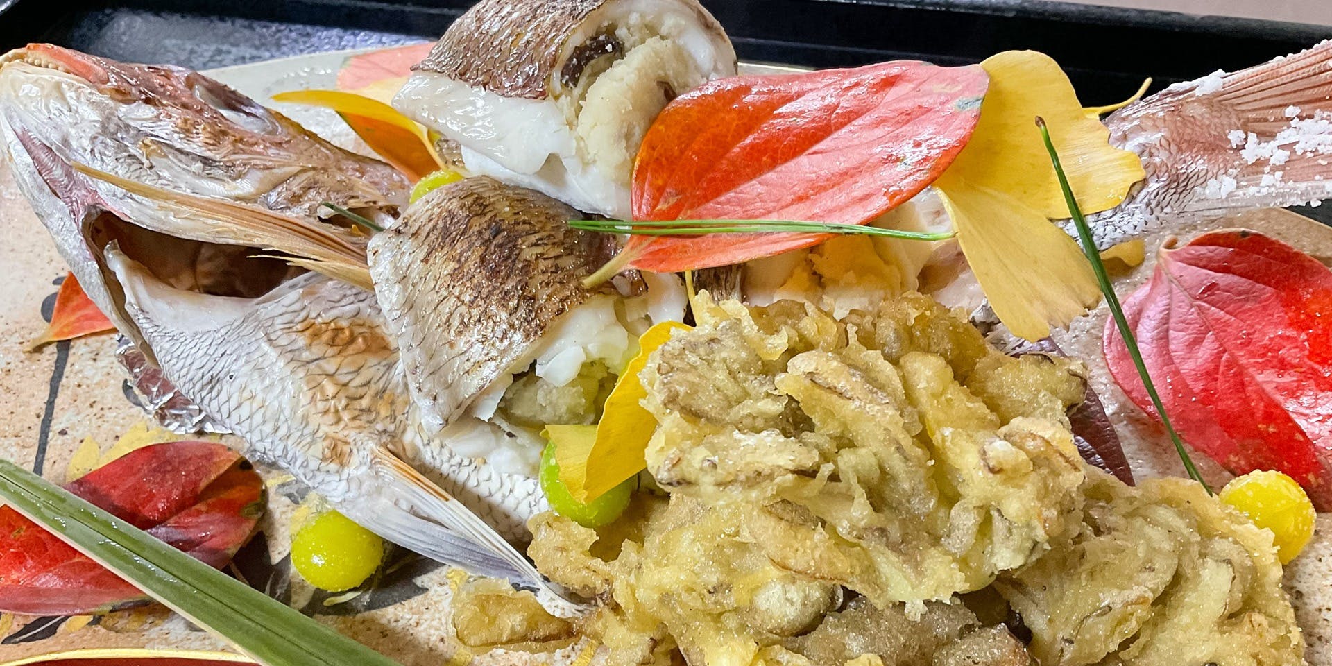 松月（しょうげつ）