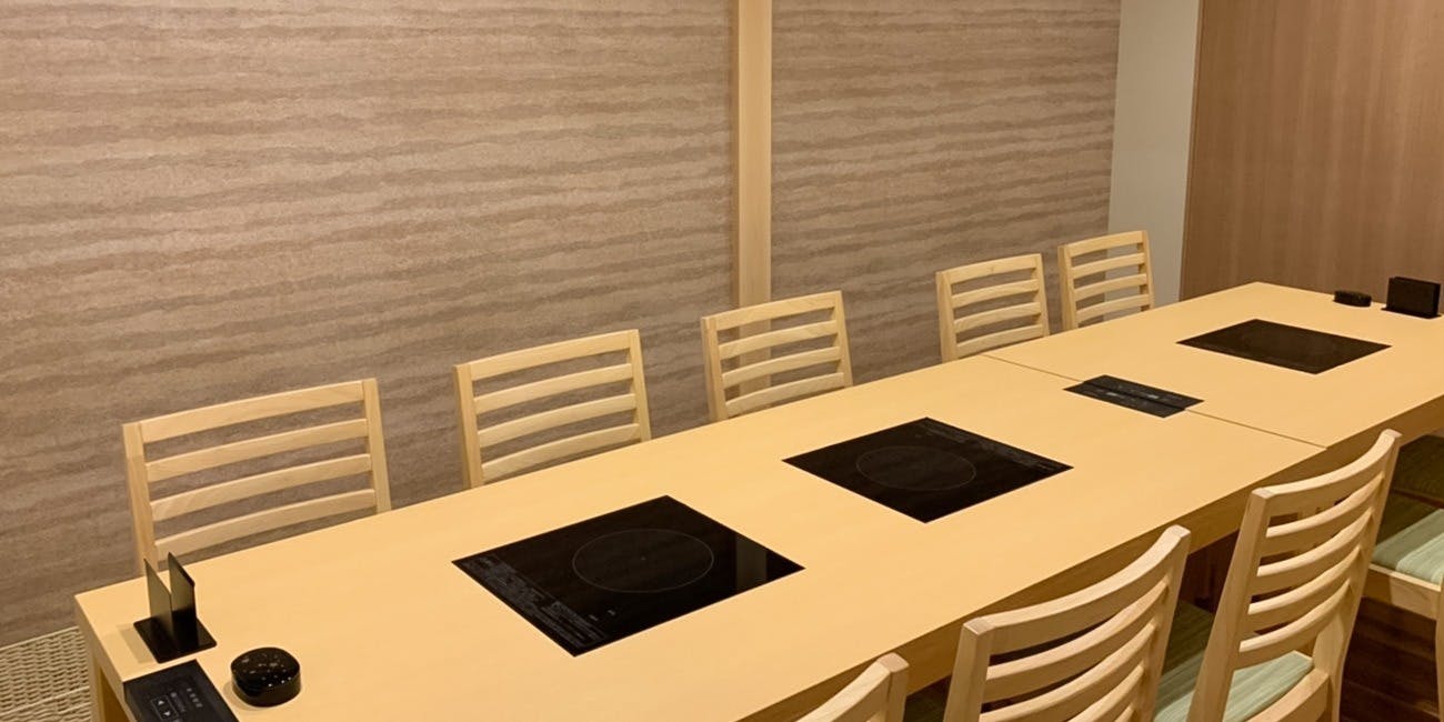 かみいし（活ふく料理 かみいし）