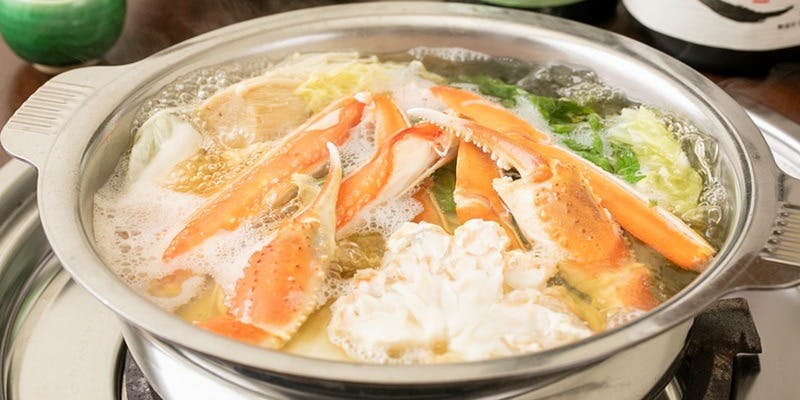 かみいし（活ふく料理 かみいし）