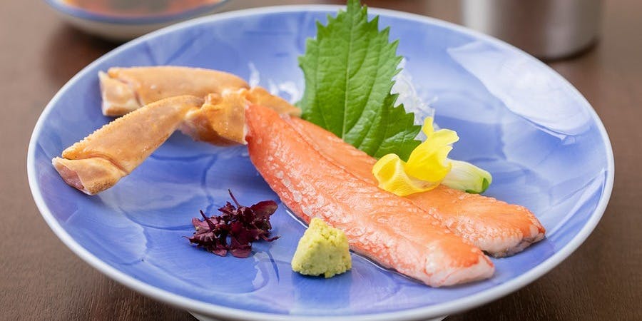 かみいし（活ふく料理 かみいし）