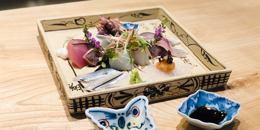 新町あだち