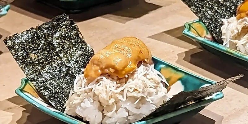 新町あだち