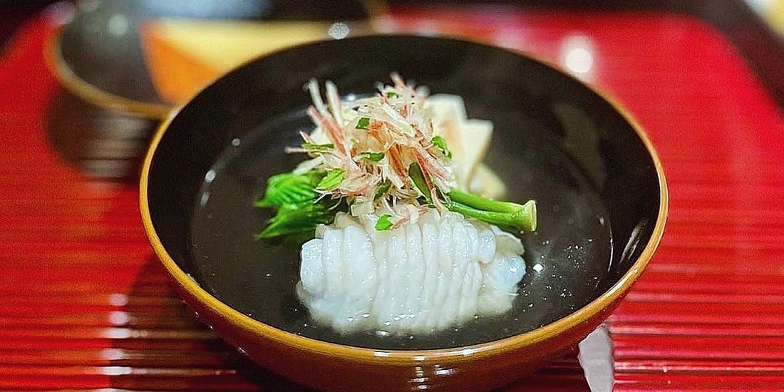 新町あだち