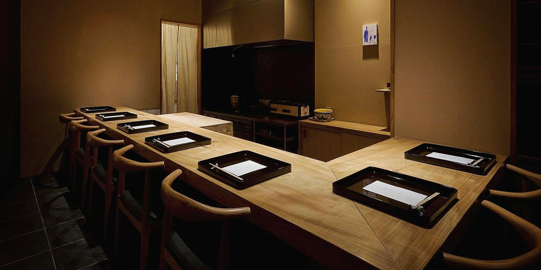 新町あだち - 画像1