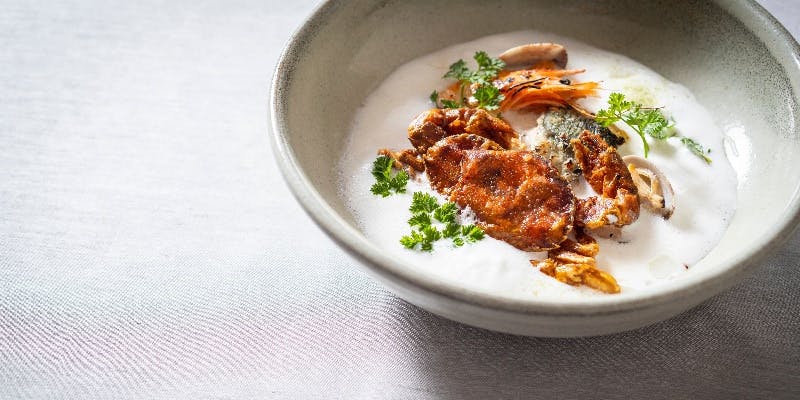 宝塚駅周辺ランチ22 おすすめ 絶品お昼ごはん5選 一休 Comレストラン