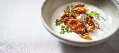 宝塚駅周辺ランチ22 おすすめ 絶品お昼ごはん5選 一休 Comレストラン 宝塚駅周辺ランチ22 おすすめ 絶品お昼ごはん5選 一休 Comレストラン