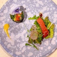 小林駅周辺の美味しいランチ30店 おしゃれ人気店 絶品ランチグルメ 22年 一休 Comレストラン 小林駅周辺の美味しいランチ30店 おしゃれ人気店 絶品ランチグルメ 22年 一休 Comレストラン