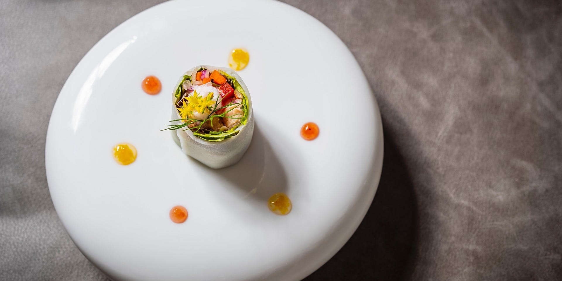 マグノリア - 画像5