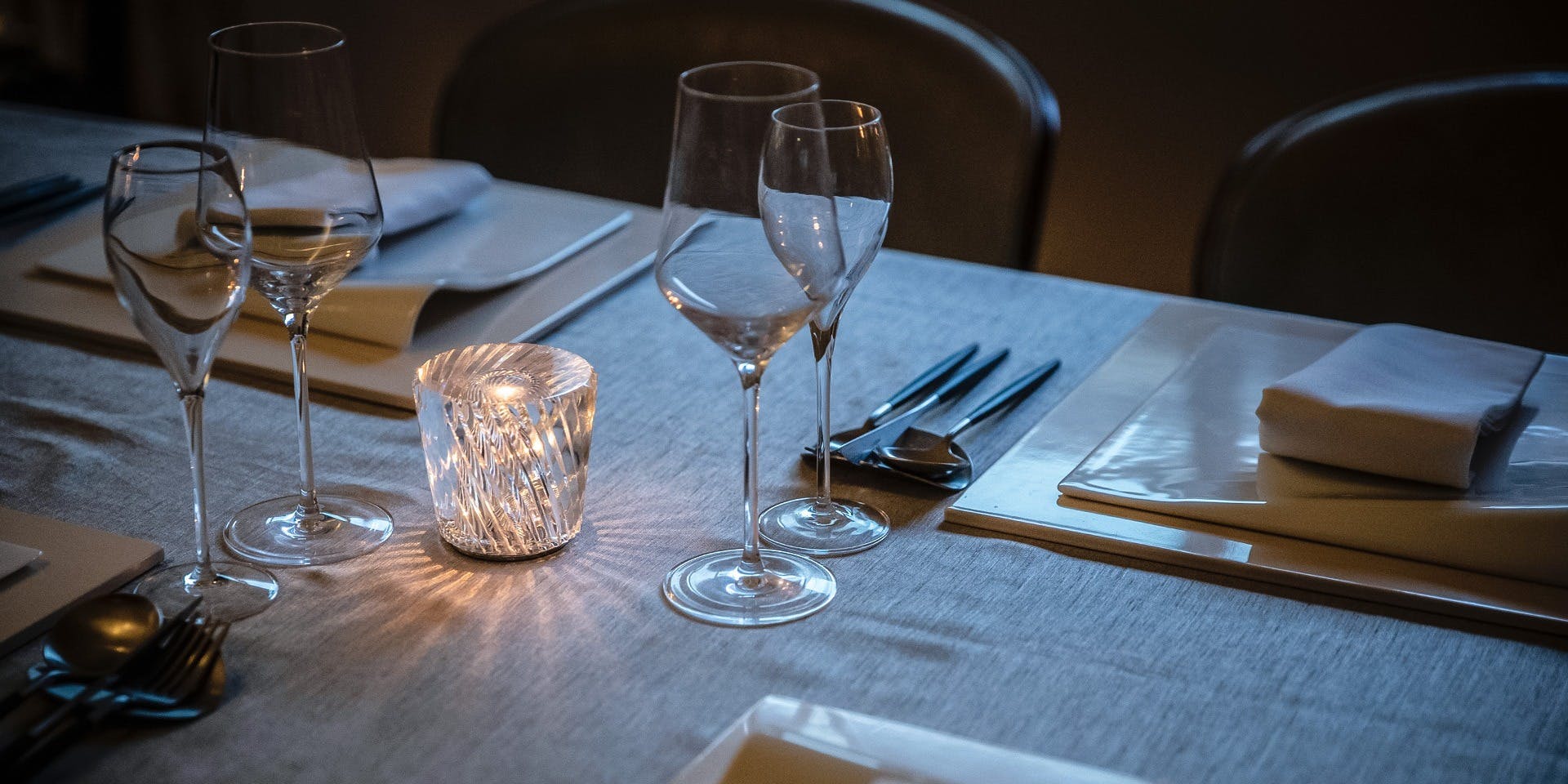 マグノリア - 画像3