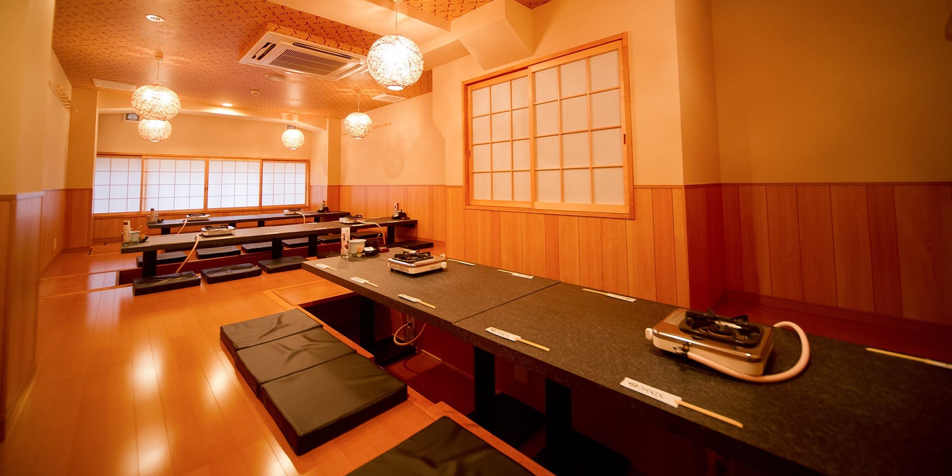 鯨とらふぐ専門 ふぐくじら - 画像2