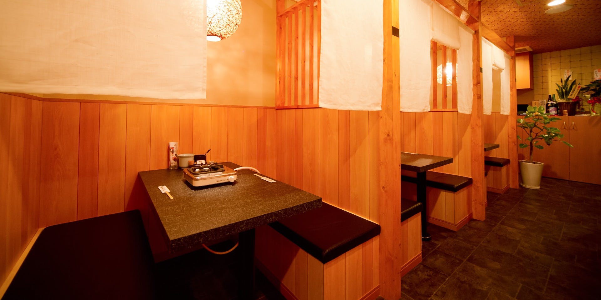 鯨とらふぐ専門 ふぐくじら - 画像3