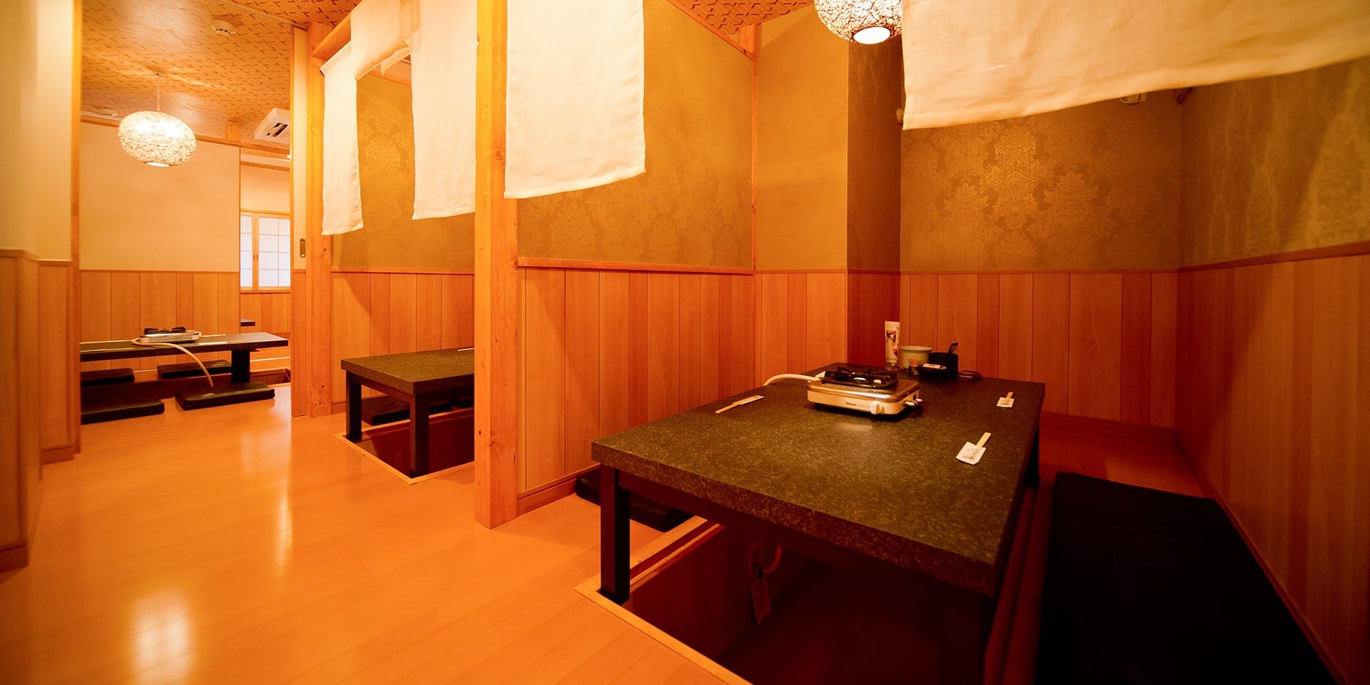 鯨とらふぐ専門 ふぐくじら - 画像4