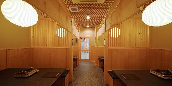 京橋のディナーに個室があるおすすめレストラントップ10 一休 Comレストラン 京橋のディナーに個室があるおすすめレストラントップ10 一休 Comレストラン