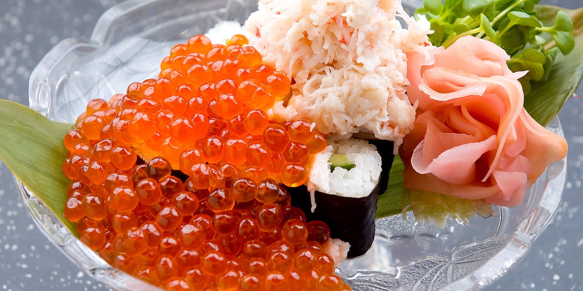 ふぐ屋とら乃介（ふぐやとらのすけ）