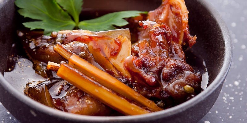 ふぐ屋とら乃介（ふぐやとらのすけ）