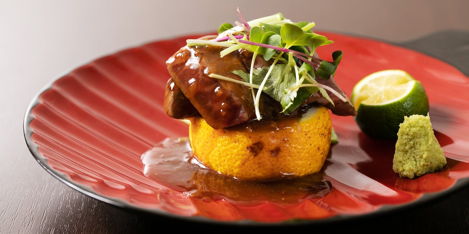 京都ご飯 奄美の鶏飯 小元