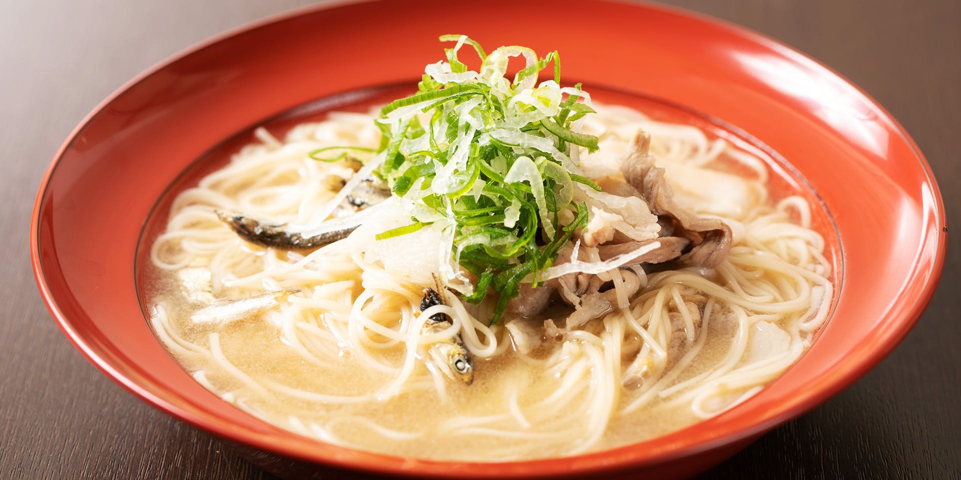 京都ご飯 奄美の鶏飯 小元