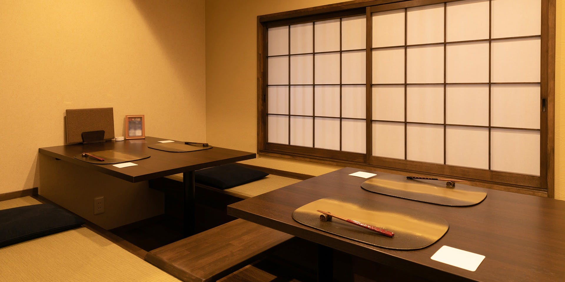 京都ご飯 奄美の鶏飯 小元 - 画像1